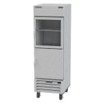 Beverage Air HBR23HC-1-HS-18
