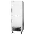 Beverage Air HBR27HC-1-HS