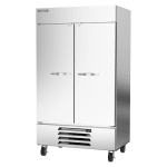 Beverage Air HBR44HC-1