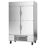 Beverage Air HBR49HC-1-HS