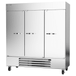 Beverage Air HBR72HC-1