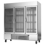 Beverage Air HBR72HC-1-G