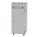 Beverage Air HR1W-1S