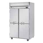 Beverage Air HRP2-1HS