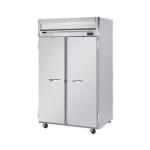 Beverage Air HRP2-1S