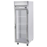 Beverage Air HRPS1W-1G