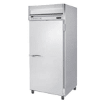 Beverage Air HRPS1W-1S