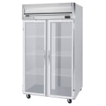 Beverage Air HRS2-1G