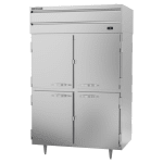 Beverage Air PRD2-1AHS