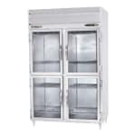 Beverage Air PRD2-1BHG
