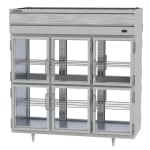 Beverage Air PRD3-1BHG