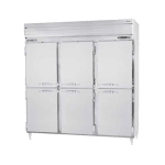Beverage Air PRF48-24-1AHS-02