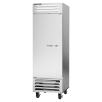 Beverage Air RB23HC-1S