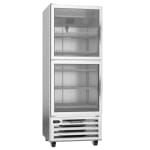 Beverage Air RI18HC-HG