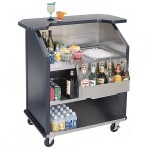 Lakeside 884 BLK