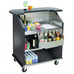 Lakeside 884 VCHER