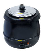 Adcraft SK-600