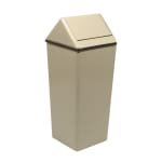 Witt 1411HTAL