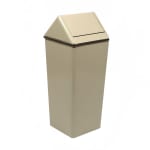 Witt 1511HTAL