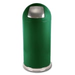 Witt 15DTSGN