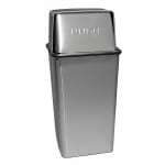 Witt 21HTSS