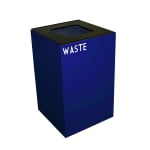 Witt 24GC03-BL