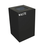 Witt 24GC03-CB