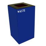 Witt 28GC03-BL
