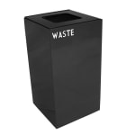 Witt 28GC03-CB