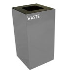 Witt 28GC03-SL