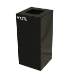 Witt 32GC03-CB