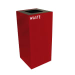 Witt 32GC03-SC