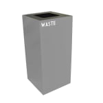 Witt 32GC03-SL