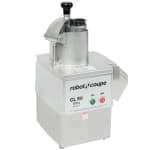 Robot Coupe CL50 ULTRA PIZZA