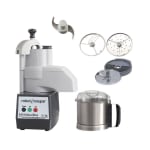 Robot Coupe R301ULTRADICE