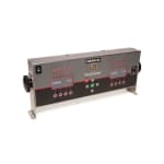 Nemco 2550-16