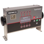 Nemco 2550-8