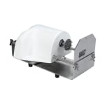 Nemco 55150B-R