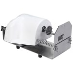 Nemco 55150B-WR