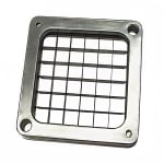 Nemco 55424-3