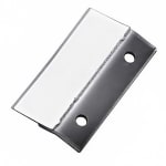 Nemco 55492-CT