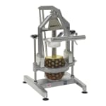 Nemco 55775-1