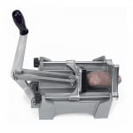 Nemco 56450A-2