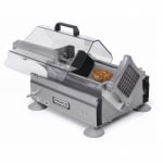 Nemco 56455-2