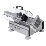 Nemco 56455-3