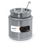 Nemco 6102A-ICL