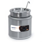 Nemco 6103A-ICL-220