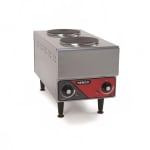 Nemco 6311-1-240