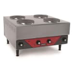 Nemco 6311-2-240
