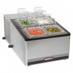 Nemco 9010